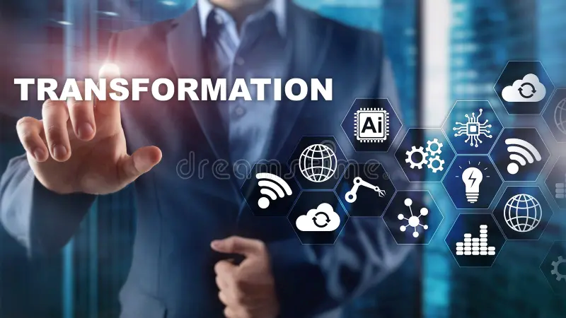 Tasarruf Teknolojisinde Yenilik: