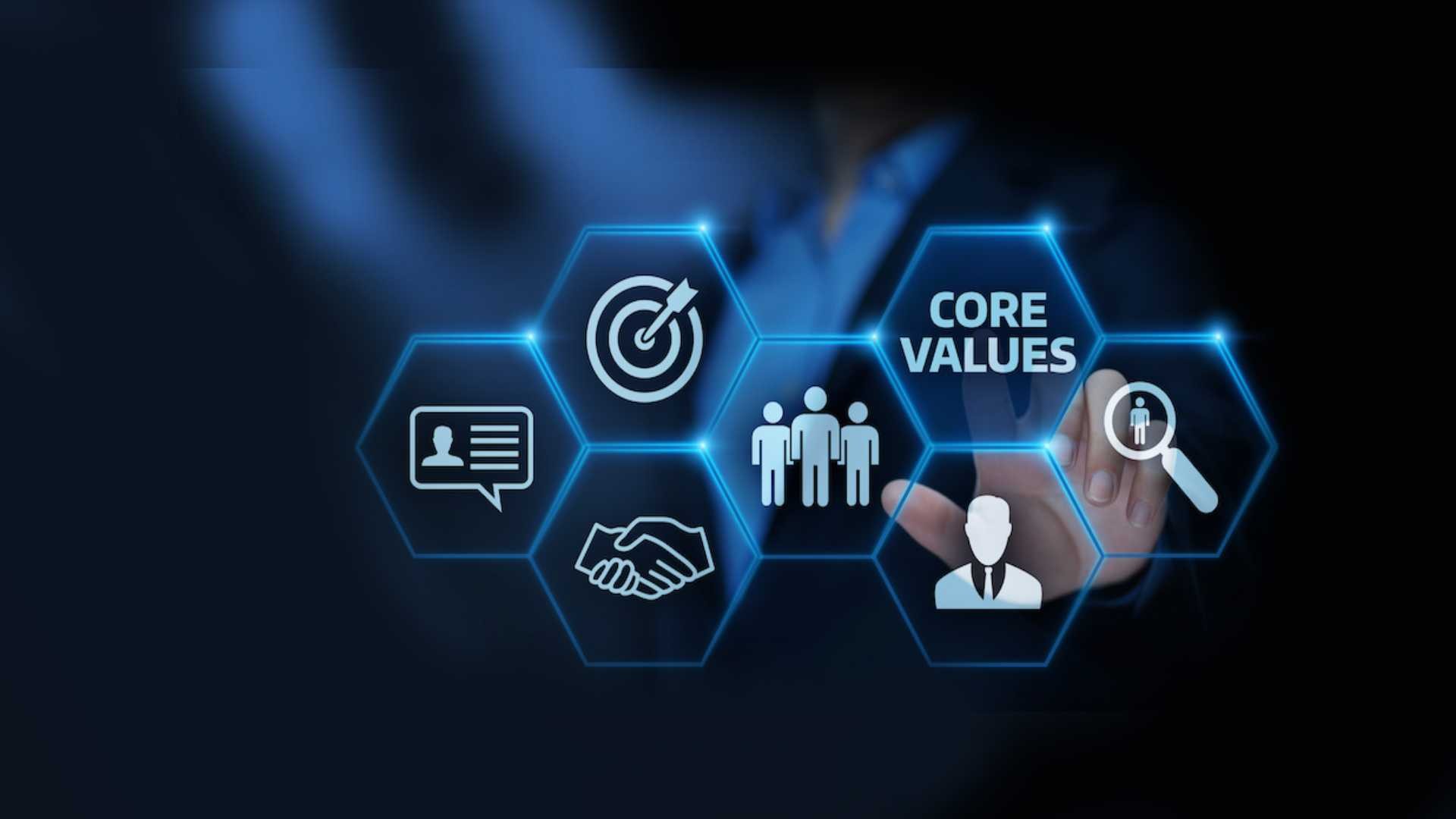 HVAC ECO-B ADR<br> Tasarruf Sistemi Nedir?