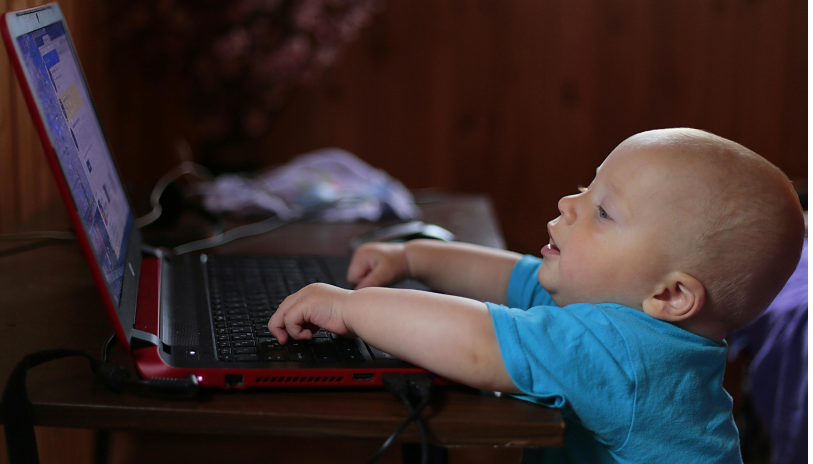 Beş yaşından beri bu işi severek yapan tecrübeli bir ekibimiz var