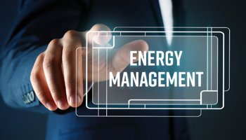 Enerji Ölçüm İzleme ve Raporlama