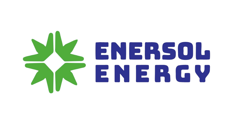 Enersol Energy