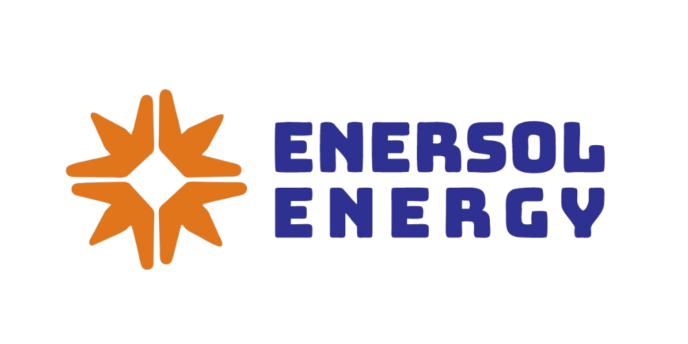 Enersol Energy